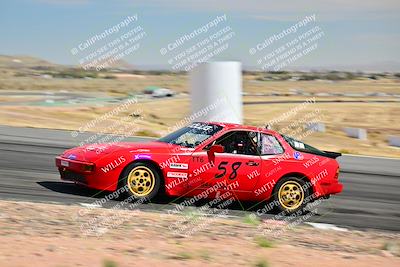 media/Mar-15-2025-Nasa (Sat) [[b78189b945]]/Race Group B/Race/